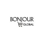 Bonjour Global Development Limited coupons and promo codes