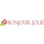 BONJOUR JOLIE coupons and promo codes