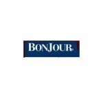 BonJour coupons and promo codes