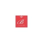 Bonnage coupons and promo codes