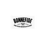 Bonnefide coupons and promo codes