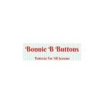 Bonnie-B-Buttons coupons and promo codes