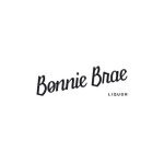 Bonnie Brae Liquor coupons and promo codes