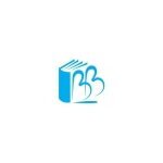 Bonnie Lee Books coupons and promo codes