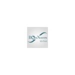 BonNoces coupons and promo codes