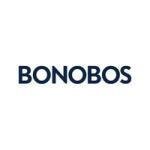 Bonobos Men's Clothes coupons and promo codes