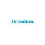 bonodora.com nl coupons and promo codes
