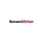 Bonsenkitchen coupons and promo codes