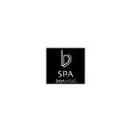 Bon Vital Skincare coupons and promo codes