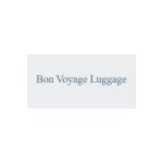 Bon Voyage Luggage coupons and promo codes