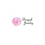 Bonyak coupons and promo codes