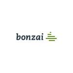 Bonzai coupons and promo codes