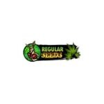Bonzaseeds.com coupons and promo codes