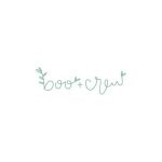 Boo + Crew coupons and promo codes