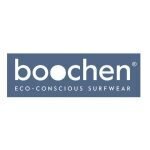 boochen coupons and promo codes