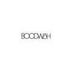 Boodwah coupons and promo codes