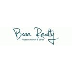 Booe Realty coupons and promo codes
