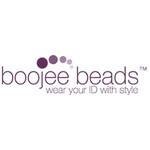 Boojee Beads Wear your ID with style coupons and promo codes