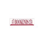 Bookends coupons and promo codes