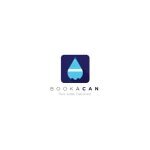 BOOKACAN coupons and promo codes