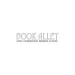 Book Alley coupons and promo codes