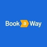 Bookaway coupons and promo codes
