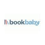 Book Baby coupons and promo codes