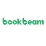 BookBeam coupons and promo codes
