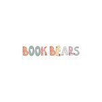 Book Bears coupons and promo codes