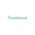 Bookboost coupons and promo codes