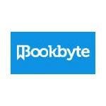 Bookbyte coupons and promo codes