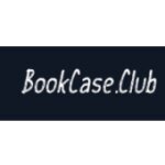 BookCase.Club coupons and promo codes