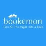 Bookemon coupons and promo codes