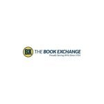 The Book Exchange coupons and promo codes