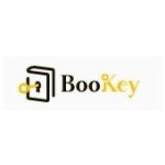 Bookey coupons and promo codes