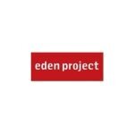 Eden Project coupons and promo codes