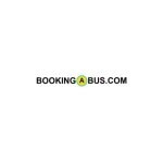 Bookingabus.com UK coupons and promo codes