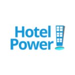 Hotel Power coupons and promo codes