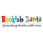 Bookish Santa coupons and promo codes