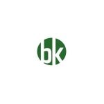 Book Keeper coupons and promo codes
