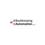 BookkeepingAutomation.com coupons and promo codes