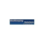 Bookkeeper In Jacksonville FL coupons and promo codes