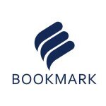 Bookmark coupons and promo codes