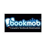 BookMob coupons and promo codes