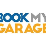 BookMyGarage coupons and promo codes