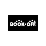 Bookoff USA coupons and promo codes