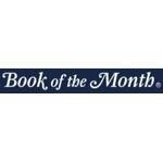 Book of the Month coupons and promo codes