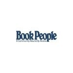 BookPeople coupons and promo codes
