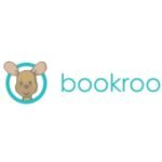Bookroo coupons and promo codes