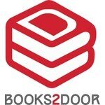 Books2Door coupons and promo codes